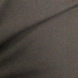 Meet your Posher, Max